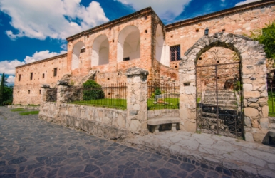 Car rentals in Argentina Car rentals in Argentina