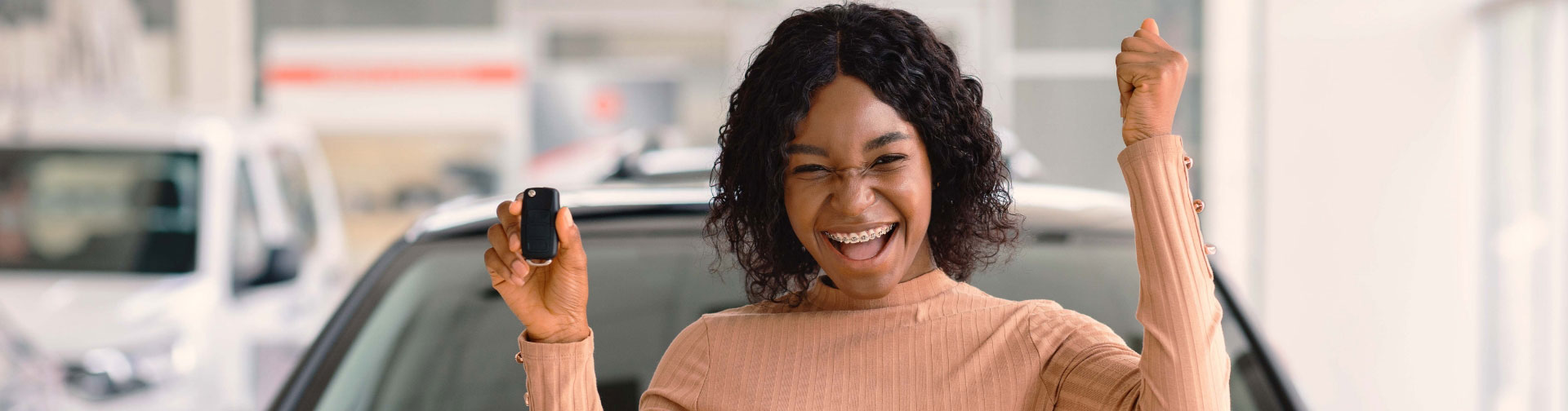 Siga nossas dicas para alugar um carro em Atlanta