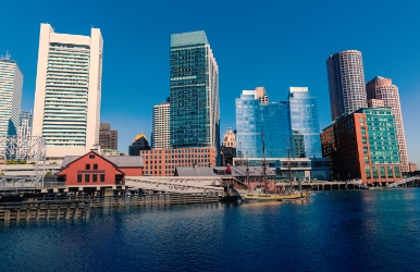 Alquiler de Autos baratos en Boston Renta de Vehículos baratos en Boston