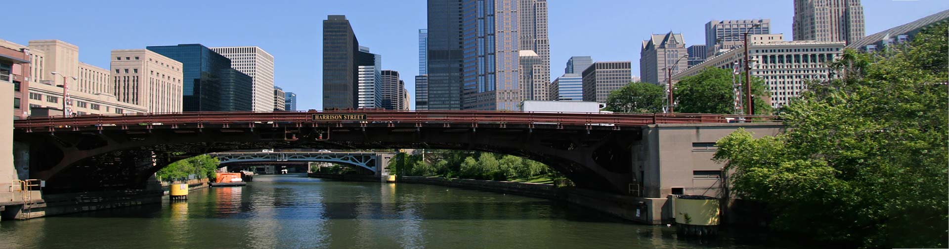 Comentários sobre aluguel de carros em Chicago Opiniões sobre locação de carros em Chicago