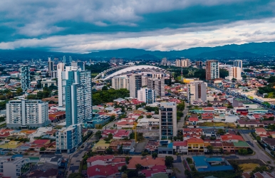 Vehicle rentals in Costa Rica Car rentals in Costa Rica