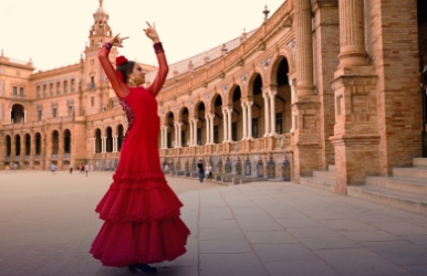 Car rentals in Spain Rent a car in Spain