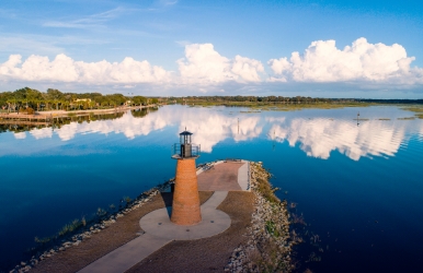 Alquiler de Autos baratos en Kissimmee Renta de Vehículos baratos en Kissimmee