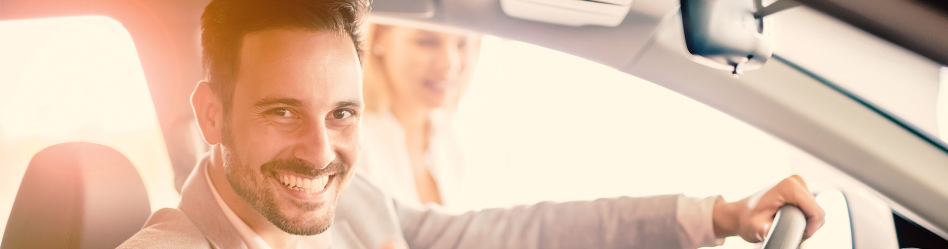 Opiniões sobre aluguel de carros em Los Angeles