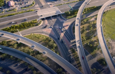 Alquiler de Autos baratos en McAllen Alquiler de Autos baratos en McAllen