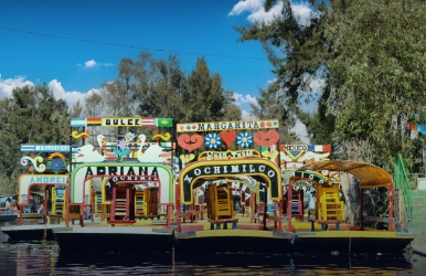 Car rentals in Mexico Rent National cars in Mexico