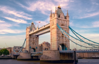 Car rentals in the United Kingdom Book rental cars in the United Kingdom