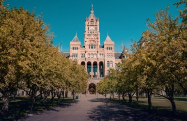 Alquiler de Autos baratos en Salt Lake City Renta de Vehículos baratos en Salt Lake City