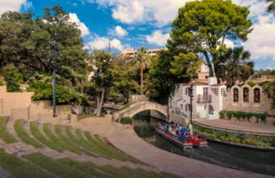 Alquiler de Autos baratos en San Antonio Renta de Vehículos baratos en San Antonio