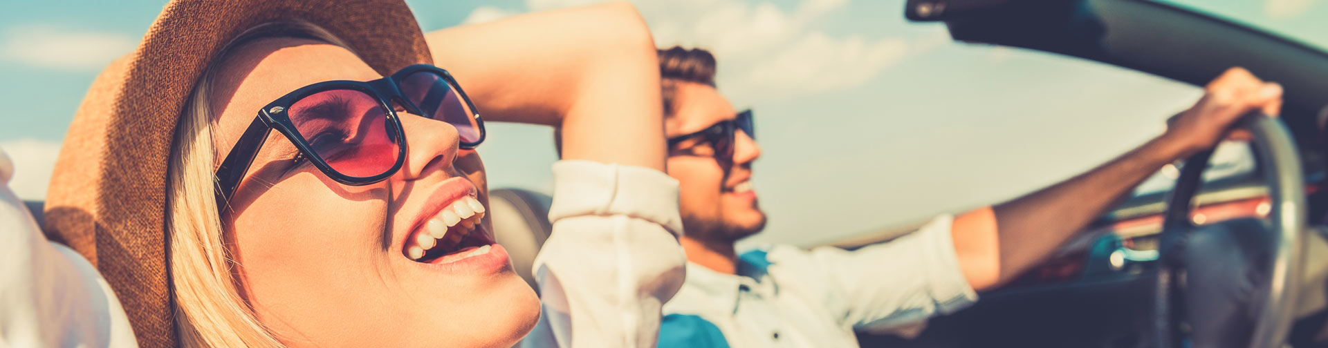 Reseñas sobre alquiler de autos en Seattle, Washington Comentarios sobre renta de autos en Seattle, Washington