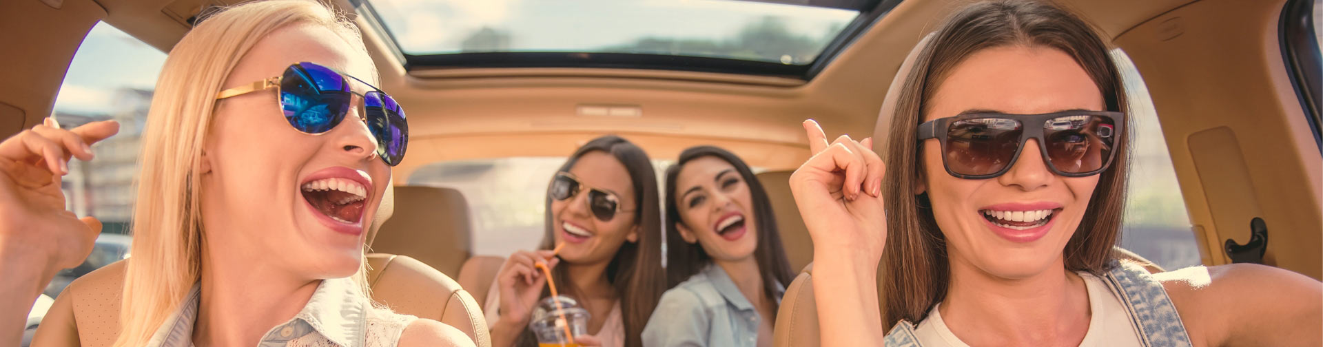 Tips on car rentals at LA  Airport Useful tips to rent a car at Los Angeles Airport