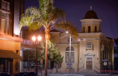 Find car rentals in Anaheim, Cl. Car rental in Anaheim, California