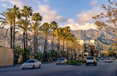 Rent a car in Burbank, California. Car rental in Burbank, Cl.
