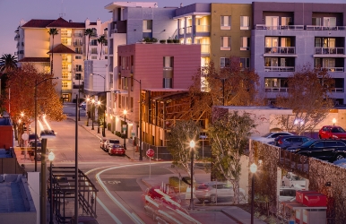 Find rental cars in Downey, Cl Car rental in Downey, California