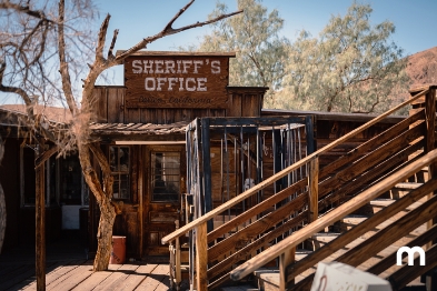 The best route from Los Angeles to Las Vegas Road trip from Los Angeles to Las Vegas