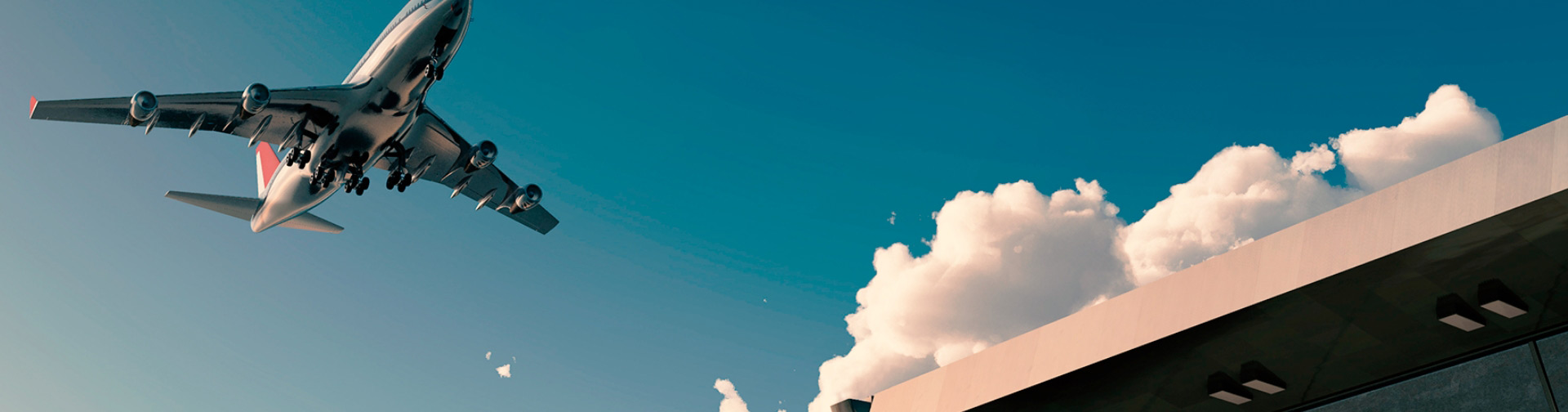 Calificaciones sobre el alquilerde carros en Miami International Airport Opiniones de usuarios sobre renta de autos en el Aeropuerto de Miami