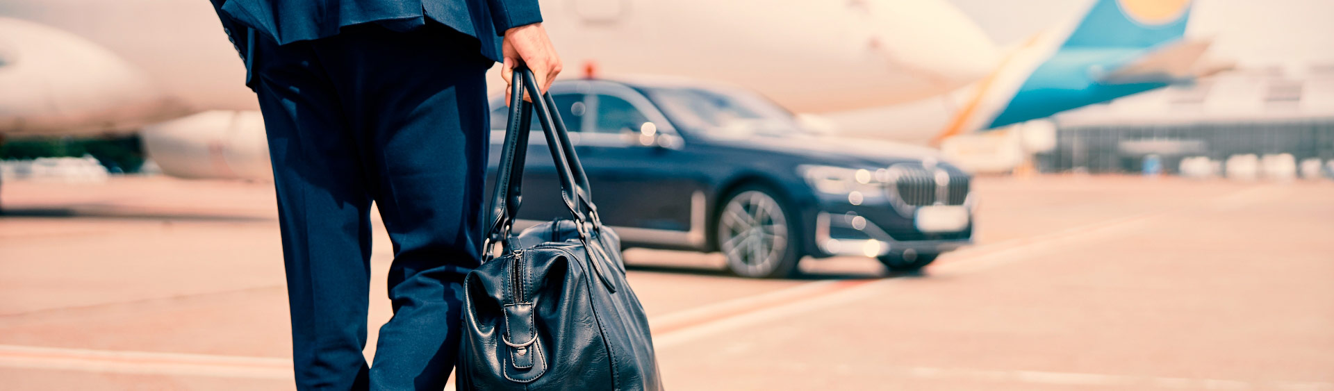 Recomendaciones sobre renta de vehículos en el Miami International Airport Tips sobre alquiler de autos en Miami Aeropuerto