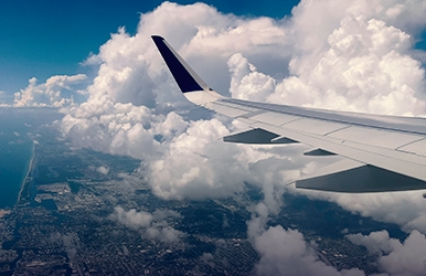 Renta de autos en el aeropuerto de Opa Locka  Coches de alquiler en Opa Locka Airport