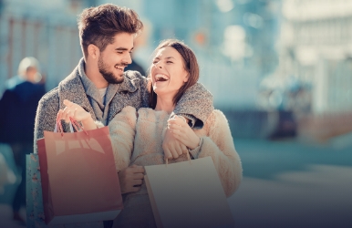 Coches de renta en Doral, Miami Autos en alquiler en Doral, Miami