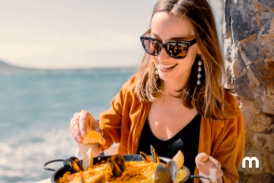 Mejores planes si estás 3 días en Miami Sitios para visitar en Miami en 3 días