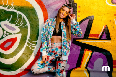 Imperdibles lugares para visitar en Miami Actividades para realizar en Miami durante 5 días