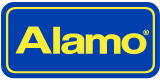Alamo Alamo