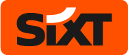 Sixt Sixt