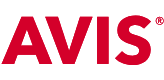 Avis Avis