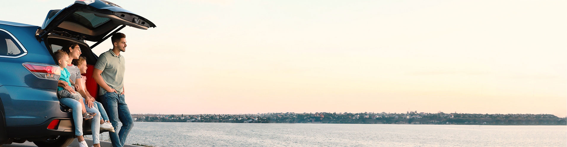 User reviews of Alamo car rental in Houston Reviews of Alamo car rental in Houston