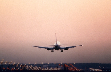 Car rental at George Bush Intercontinental Airport, Houston Alamo car rental at Houston Airport