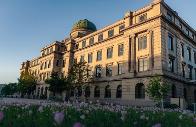 Car rental at the Houston Medical Center Car rental at the Texas Medical Center