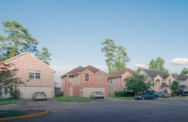 Car rental in Humble City, Texas Renting a car in Humble City, Texas