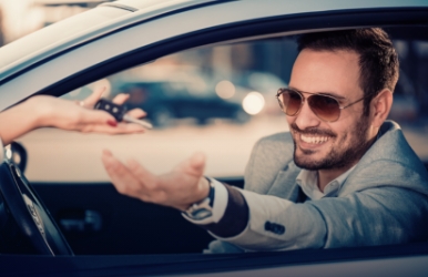 Car rental in Katy, Texas Renting a car in Katy, Texas