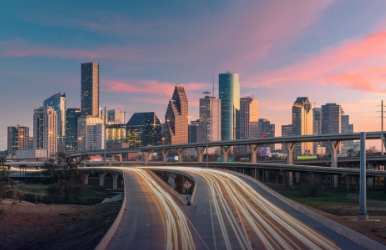Car rental at the NRG Center Car rental at Houston's NRG Center