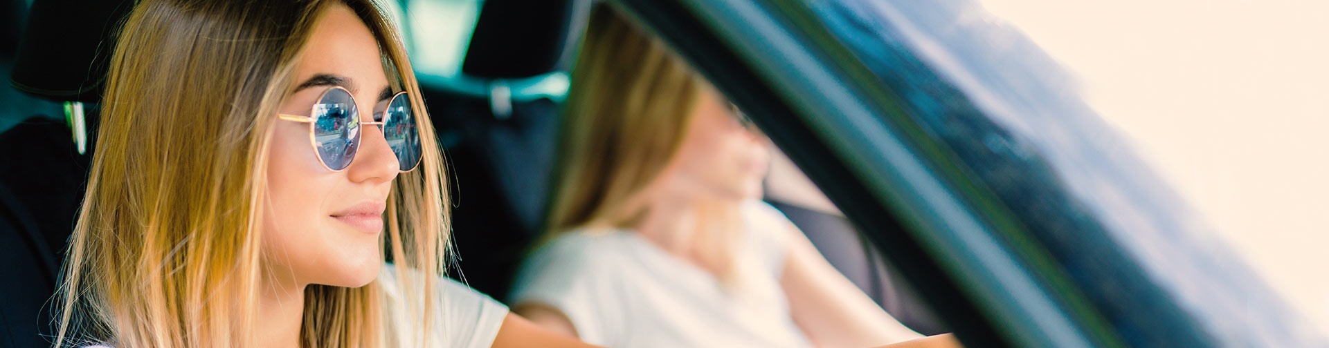 Customer reviews about renting a car with Avis in Los Angeles Avis car rental reviews in Los Angeles