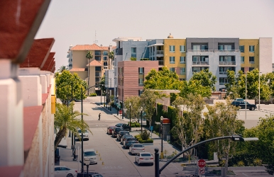 Avis car rental in Downey Rent a car in Downey