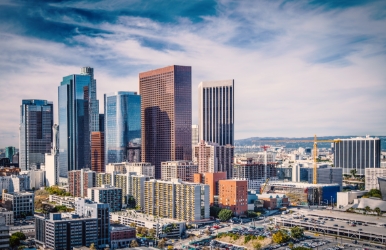 Car rentals at Downtown Los Angeles Rent a car in Downtown Los Angeles