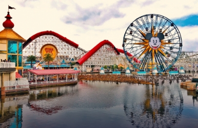 Avis car rentals in Anaheim Rent a car in Anaheim