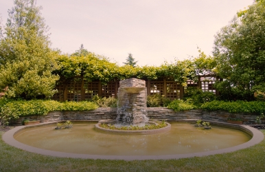 Avis car rentals in Burbank Rent a car in Burbank