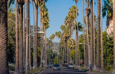 Avis car rentals in Beverly Hills Rent a car in Beverly Hills