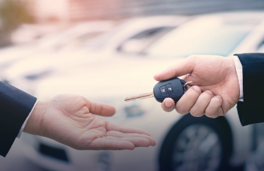 Avis Car Rental at Wilshire Boulevard in Los Angeles Rent a car at the Wilshire Boulevard in Los Angeles