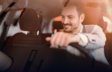 Avis car rental in West Los Angeles Rent a car in West Los Angeles