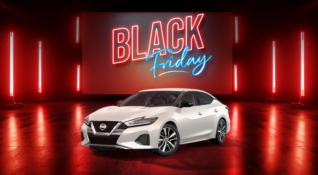 Black Friday discounts on car rentals in Miami Black Friday Deals on car rentals in Miami