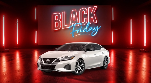 Descubre de las fechas de promociones en alquiler de autos en San Diego   Disfruta de las increíbles jornadas de descuento de renta de carros en San Diego