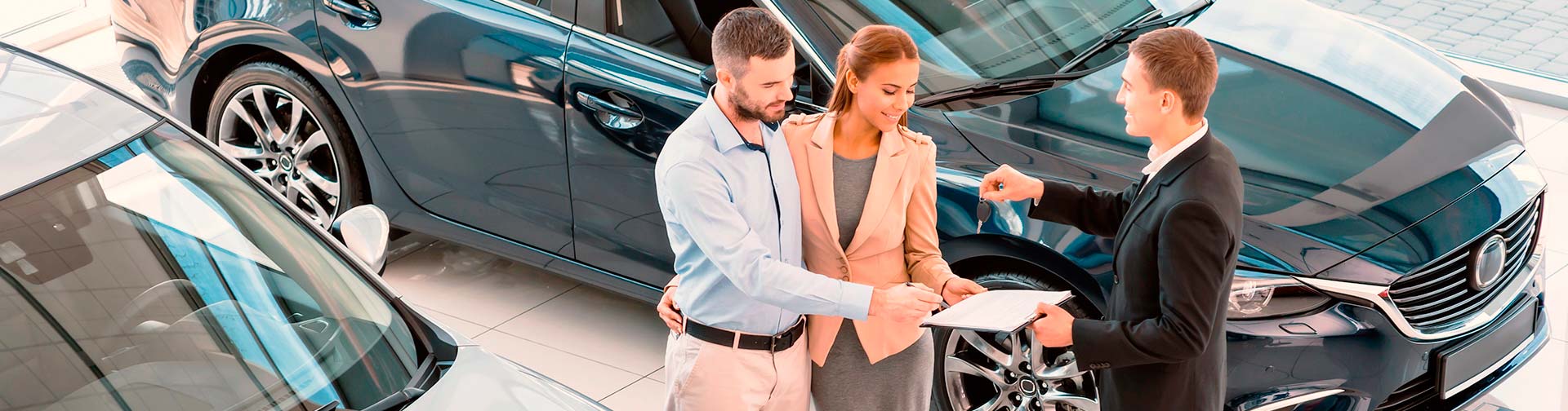 Recomendaciones para rentar un carro con precio rebajado   Tips para alquilar un auto en promoción