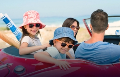 Renta de carros descapotables en el Puerto de Everglades, Fort Lauderdale Alquiler de autos convertibles en Port Everglades, Fort Lauderdale