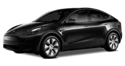 Eléctricos de alquiler en Fort Lauderdale alquiler de autos eléctricos en Fort Lauderdale