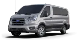 alquiler de vans en fort lauderdale Renta de Vans en Fort Lauderdale