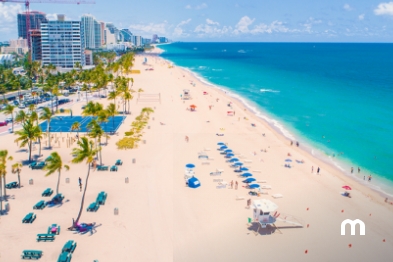 Dónde ir a bailar en Fort Lauderdale, FL Cuáles son las mejores discotecas de Fort Lauderdale, Florida