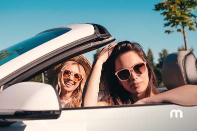 Cuál es la mejor manera de conocer los canales de Fort Lauderdale Cómo recorrer los canales fluviales de Fort Lauderdale, FL